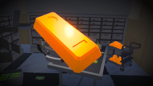 Early Access Trailer trailer thumbnail