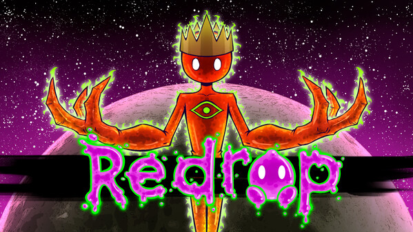 ReDrop Gameplay Trailer trailer thumbnail