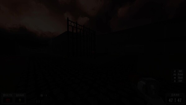Gameplay Trailer trailer thumbnail