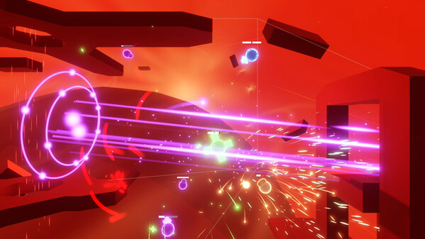 Gameplay Teaser trailer thumbnail