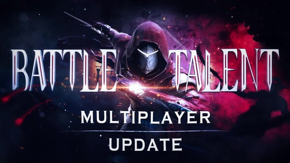 MP trailer thumbnail