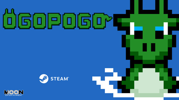 Ogopogo - Trailer trailer thumbnail