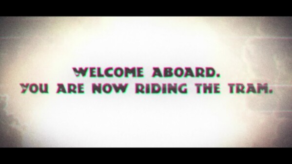 Gameplay Trailer No.2 trailer thumbnail