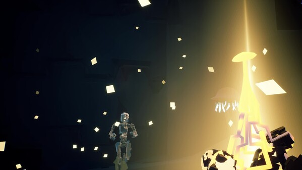 MycoRelic - Demo Trailer trailer thumbnail