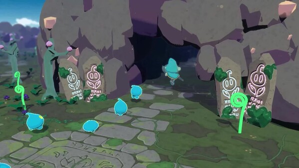 SteamNextFest_newPV2en trailer thumbnail