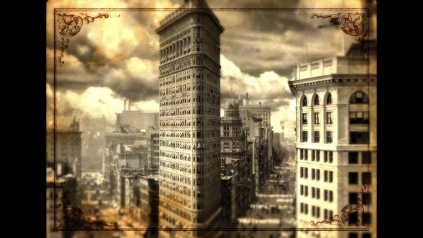 Lammana - Trailer trailer thumbnail
