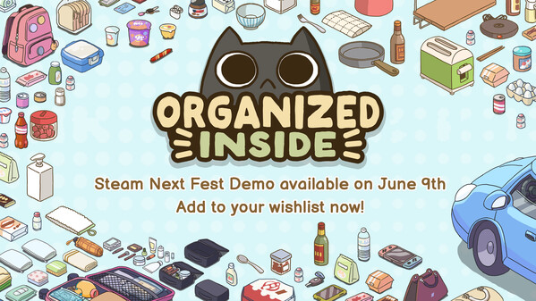 Next Fest Demo trailer thumbnail