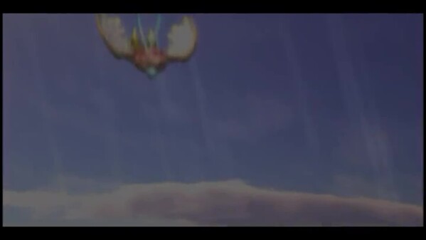 PV trailer thumbnail