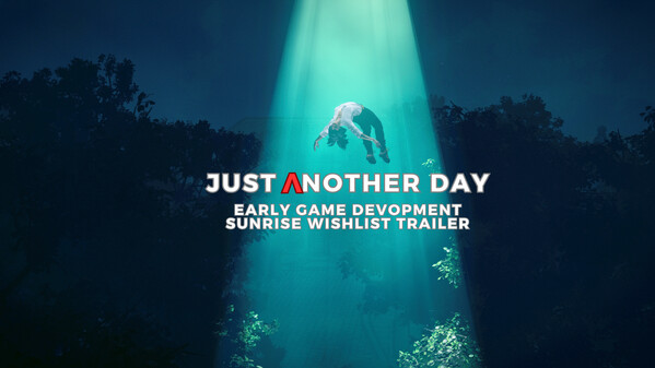 Sunrise Official Wishlist Trailer trailer thumbnail
