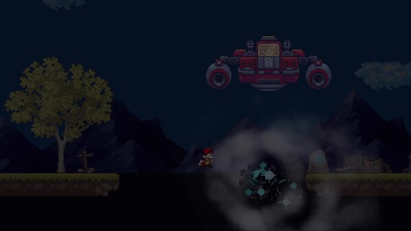 Trailer Launch trailer thumbnail