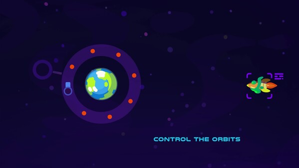 OrbiTowerAlphaTrailer2 trailer thumbnail