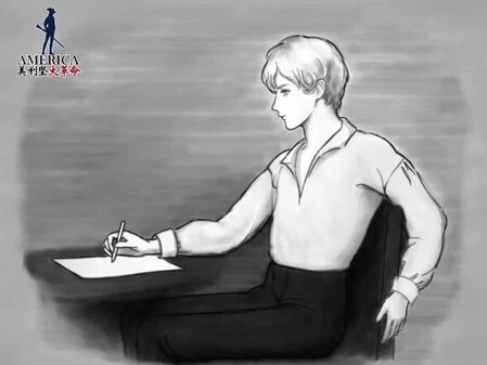 2021-2-14 历史的道德性 trailer thumbnail