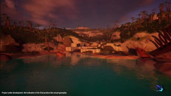Wishlist Teaser trailer thumbnail