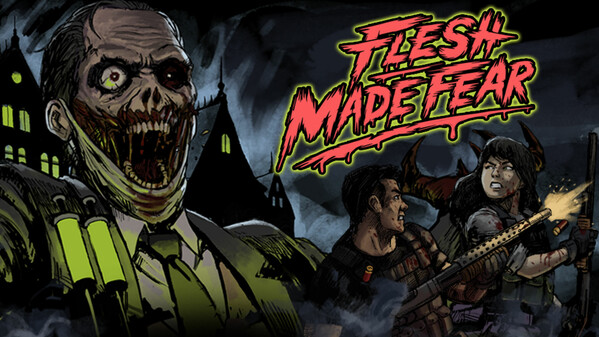 Release Date Announcement trailer thumbnail