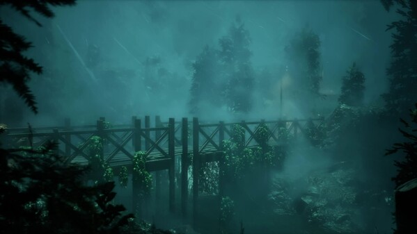 Steam Next Fest Trailer trailer thumbnail