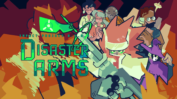 Next Fest Trailer trailer thumbnail