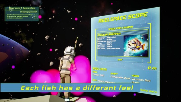 Gameplay Trailer trailer thumbnail