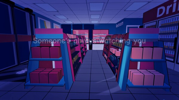 Demo Teaser trailer thumbnail