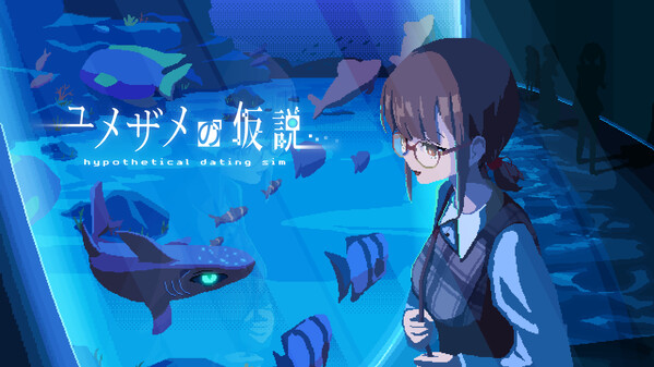 second trailer trailer thumbnail