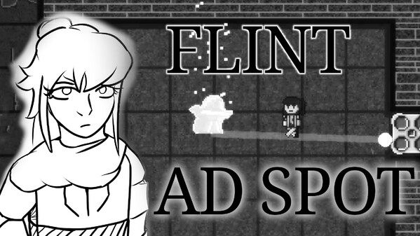 Short Trailer Ad Spot trailer thumbnail