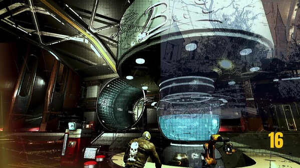 Join Next Fest trailer thumbnail