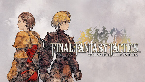 EN ESRB - announce trailer thumbnail