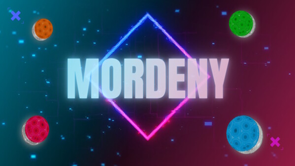 Trailer - Mordeny_2025 trailer thumbnail