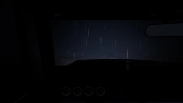 RAVENRIDGE Demo trailer thumbnail
