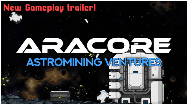 Gameplay trailer trailer thumbnail