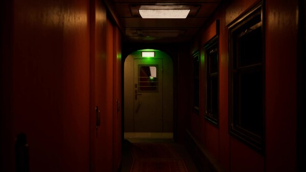 Teaser 1 trailer thumbnail