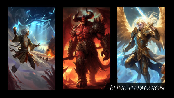 Teaser Valmir trailer thumbnail