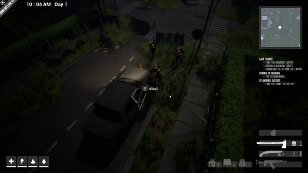 2 trailer thumbnail