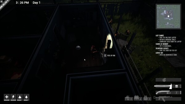 4 trailer thumbnail