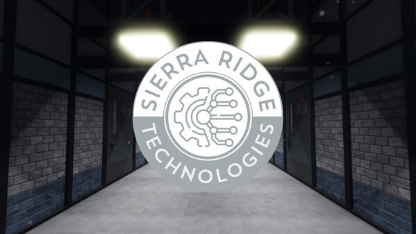 SRT Teaser trailer thumbnail