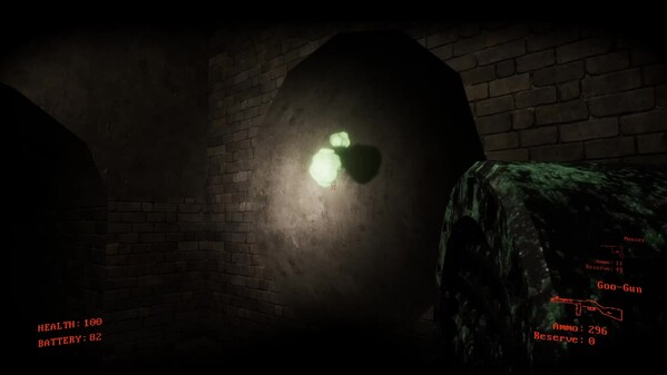 TrailerA trailer thumbnail