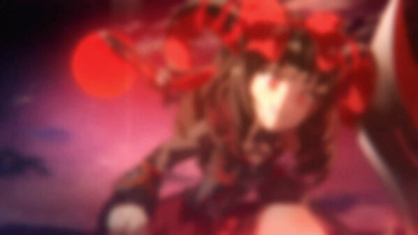 pv trailer thumbnail