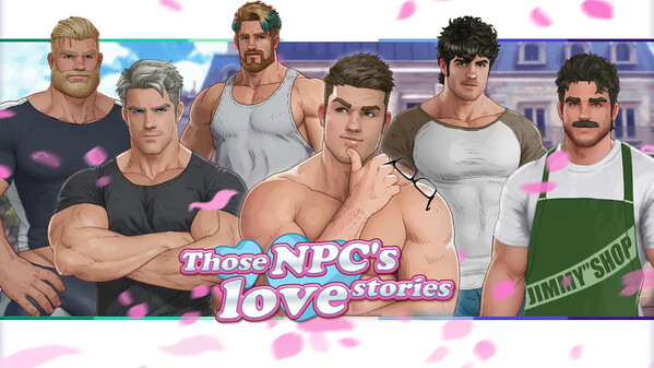 Game Features trailer thumbnail