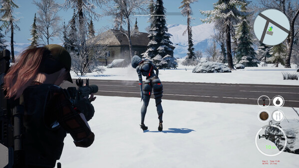 PV_1 trailer thumbnail