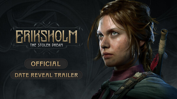 Date reveal trailer EN trailer thumbnail
