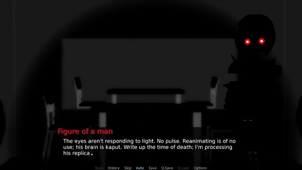 Gameplay Trailer trailer thumbnail