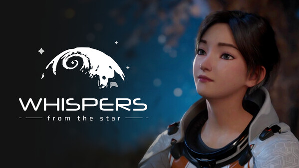 Demo Launch Trailer trailer thumbnail