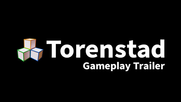 Gameplay trailer thumbnail