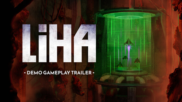 Gameplay Trailer trailer thumbnail