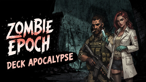 Main trailer thumbnail