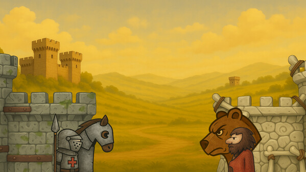 Intro Teaser trailer thumbnail
