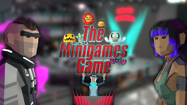 Pre-Release Trailer trailer thumbnail