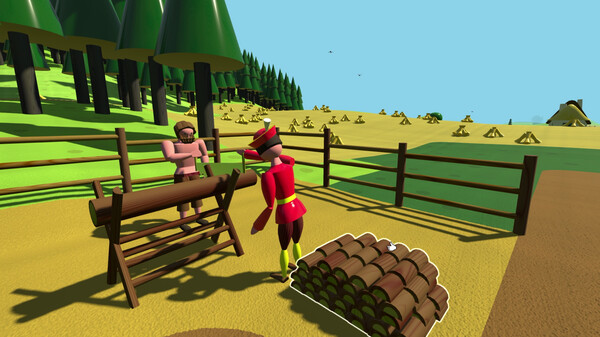 Announcement trailer trailer thumbnail