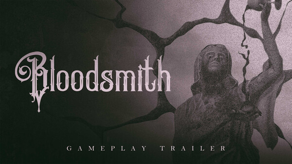 Gameplay Trailer trailer thumbnail