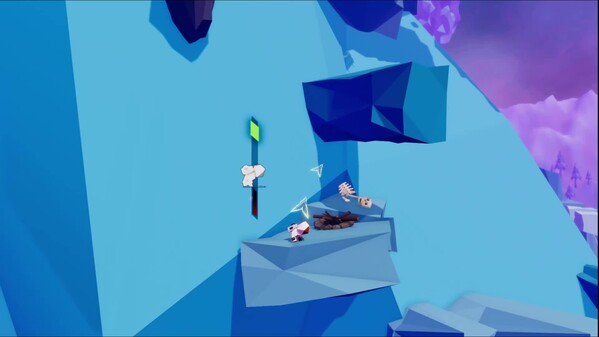 gameplay trailer thumbnail