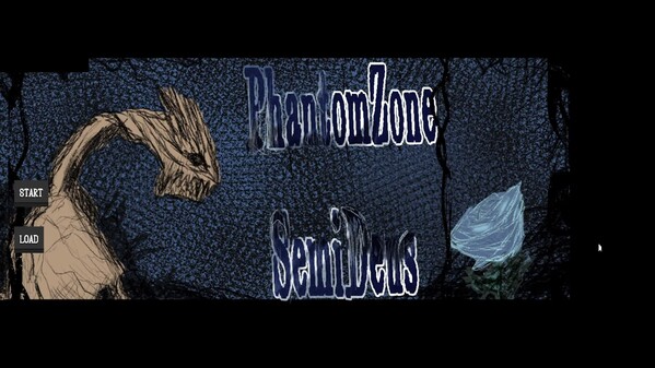 title2 trailer thumbnail
